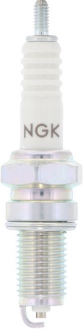 NGK Spark Plug P/N:DP6EA-9 - Image 1