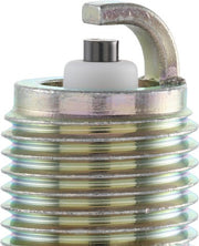 NGK Spark Plug P/N:BCPR7ES-11 - Image 3