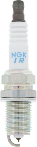 NGK Spark Plug P/N:IFR6G-11K - Image 1