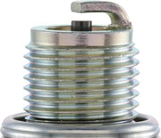 NGK Spark Plug P/N:BR7HS BLYB - Image 3
