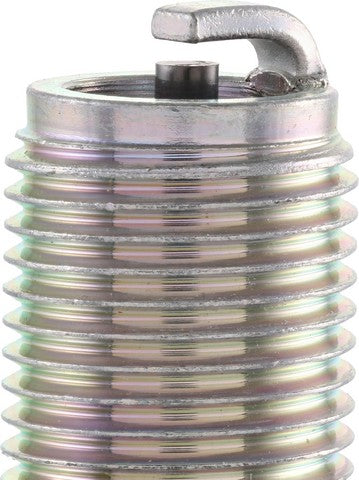 NGK Spark Plug P/N:BR8ES BLYB - Image 3