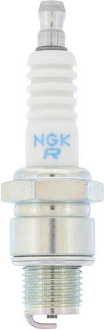 NGK Spark Plug P/N:BR8HS-10 BLYB - Image 1