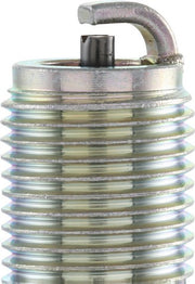 NGK Spark Plug P/N:BR9EYA BLYB - Image 3