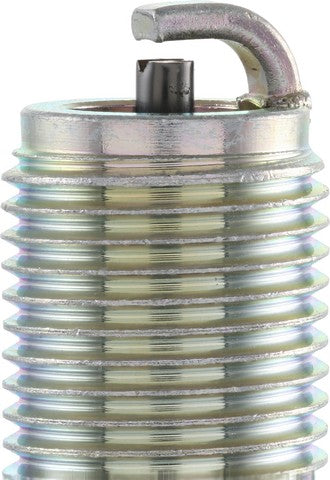 NGK Spark Plug P/N:BR9EYA BLYB - Image 3