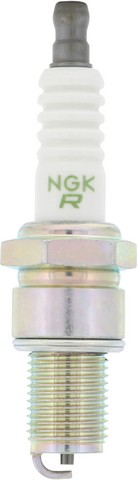 NGK Spark Plug P/N:BR9EYA BLYB - Image 1
