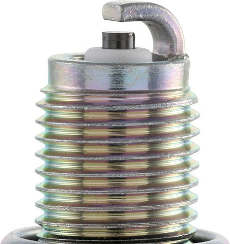 NGK Spark Plug P/N:CR7HSA BLYB - Image 3