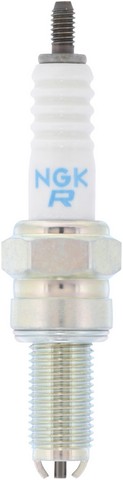NGK Spark Plug P/N:CR9EK BLYB - Image 1