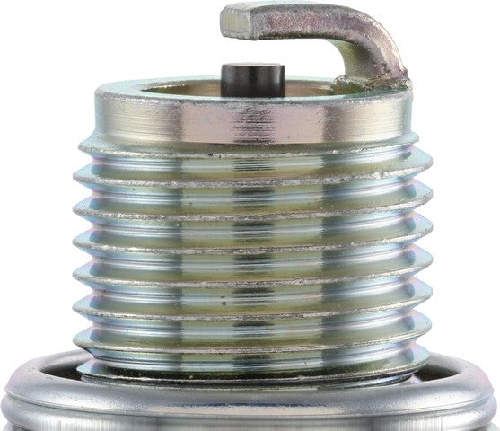 NGK Spark Plug P/N:BR6HS BLYB - Image 3