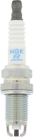 NGK Spark Plug P/N:BKR7EKC-N - Image 1