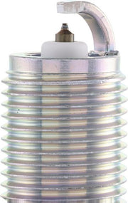 NGK Spark Plug P/N:BPR5EIX-11 - Image 4