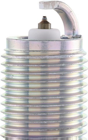 NGK Spark Plug P/N:BPR5EIX-11 - Image 4