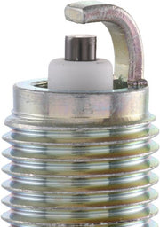 NGK Spark Plug P/N:CPR9EA-9 - Image 2