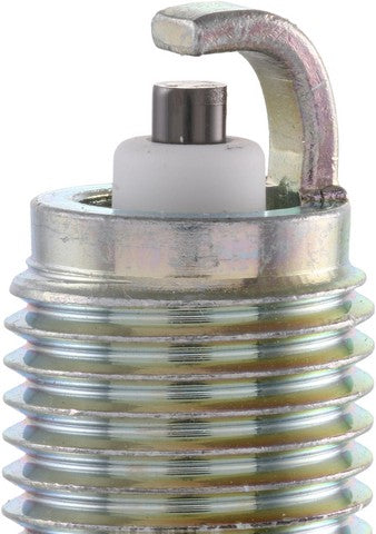 NGK Spark Plug P/N:CPR9EA-9 - Image 2