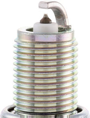 NGK Spark Plug P/N:PFR7G-11 - Image 3