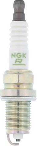 NGK Spark Plug P/N:BKR5EYA-11 - Image 2