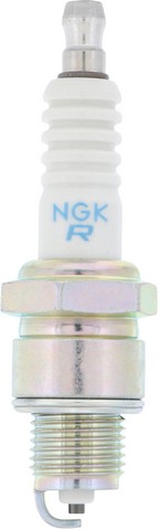 NGK Spark Plug P/N:BPR6HS-10 - Image 1