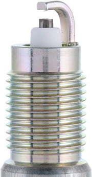 NGK Spark Plug P/N:TR55-1 - Image 4