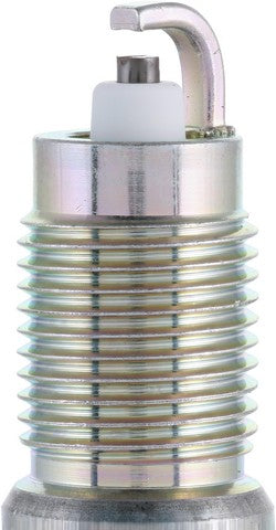 NGK Spark Plug P/N:TR55-1 - Image 4