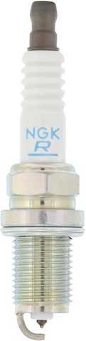 NGK Spark Plug P/N:PFR5G-13E - Image 1