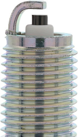 NGK Spark Plug P/N:DPR5EA-9 - Image 3