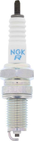 NGK Spark Plug P/N:DPR5EA-9 - Image 1