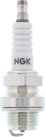 NGK Spark Plug P/N:AB-7 - Image 1