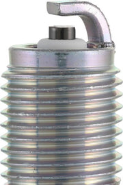 NGK Spark Plug P/N:CR7EH-9 - Image 3