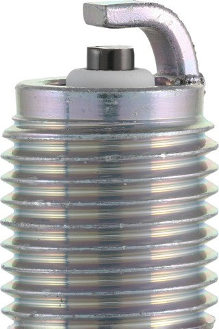 NGK Spark Plug P/N:CR7EH-9 - Image 3