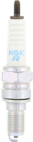 NGK Spark Plug P/N:CR7EH-9 - Image 1