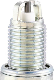 NGK Spark Plug P/N:BKR5EKB-11 - Image 3