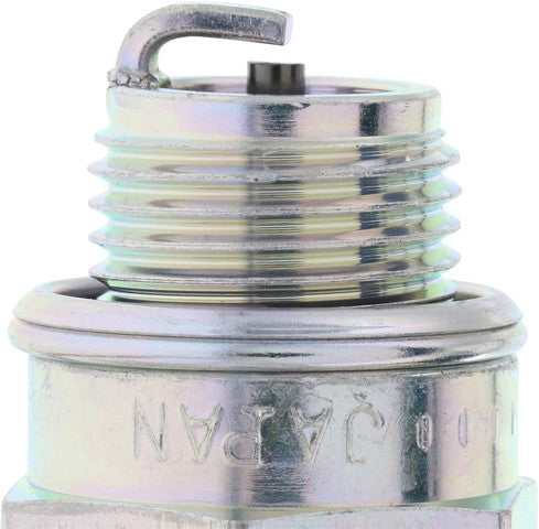 NGK Spark Plug P/N:BMR6A SOLID - Image 3