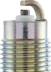 NGK Spark Plug P/N:ZFR5E-11 - Image 4