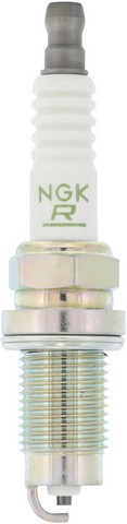 NGK Spark Plug P/N:ZFR5E-11 - Image 1