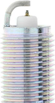 NGK Spark Plug P/N:ILFR6J-11K - Image 4