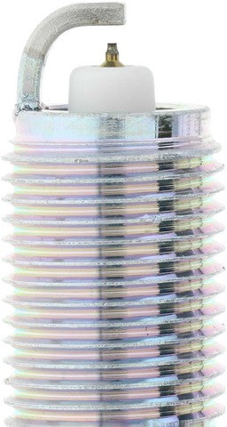 NGK Spark Plug P/N:ILFR6J-11K - Image 4