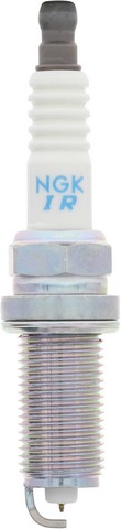 NGK Spark Plug P/N:ILFR6J-11K - Image 1