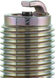 NGK Spark Plug P/N:CR7E - Image 3