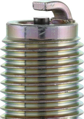 NGK Spark Plug P/N:CR7E - Image 3