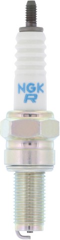 NGK Spark Plug P/N:CR7E - Image 1