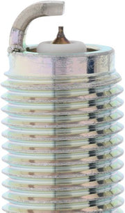 NGK Spark Plug P/N:CR8EIA-10 - Image 4