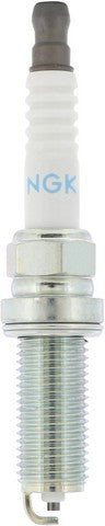 NGK Spark Plug P/N:LKAR8A-9 - Image 1