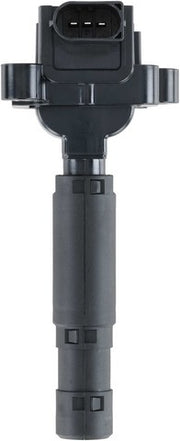 NGK Ignition Coil P/N:U5056 - Image 3