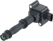 NGK Ignition Coil P/N:U5181 - Image 6
