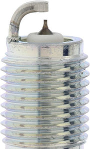 NGK Spark Plug P/N:IMR9B-9H - Image 4