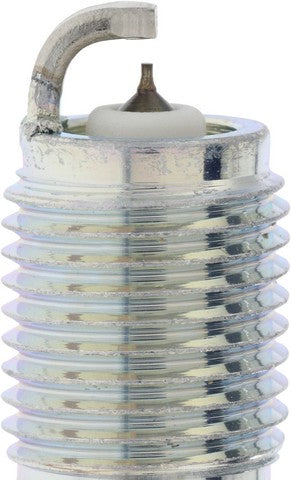 NGK Spark Plug P/N:IMR9B-9H - Image 4