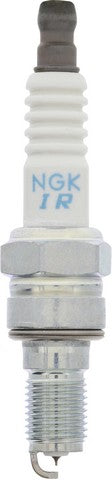 NGK Spark Plug P/N:IMR9B-9H - Image 2