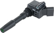 NGK Ignition Coil P/N:U5437 - Image 4
