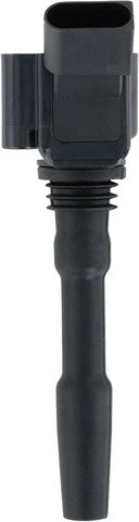 NGK Ignition Coil P/N:U5437 - Image 6