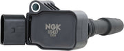 NGK Ignition Coil P/N:U5437 - Image 5