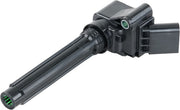 NGK Ignition Coil P/N:U5485 - Image 6